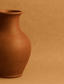 Copilot_20250818_231110