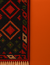 Copilot_20250818_231117