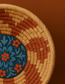 Copilot_20250818_231439