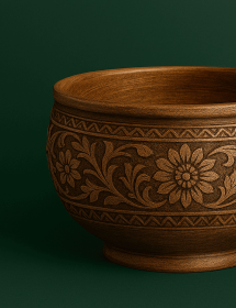 Copilot_20250818_231807